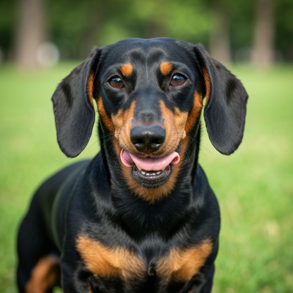 Rosie