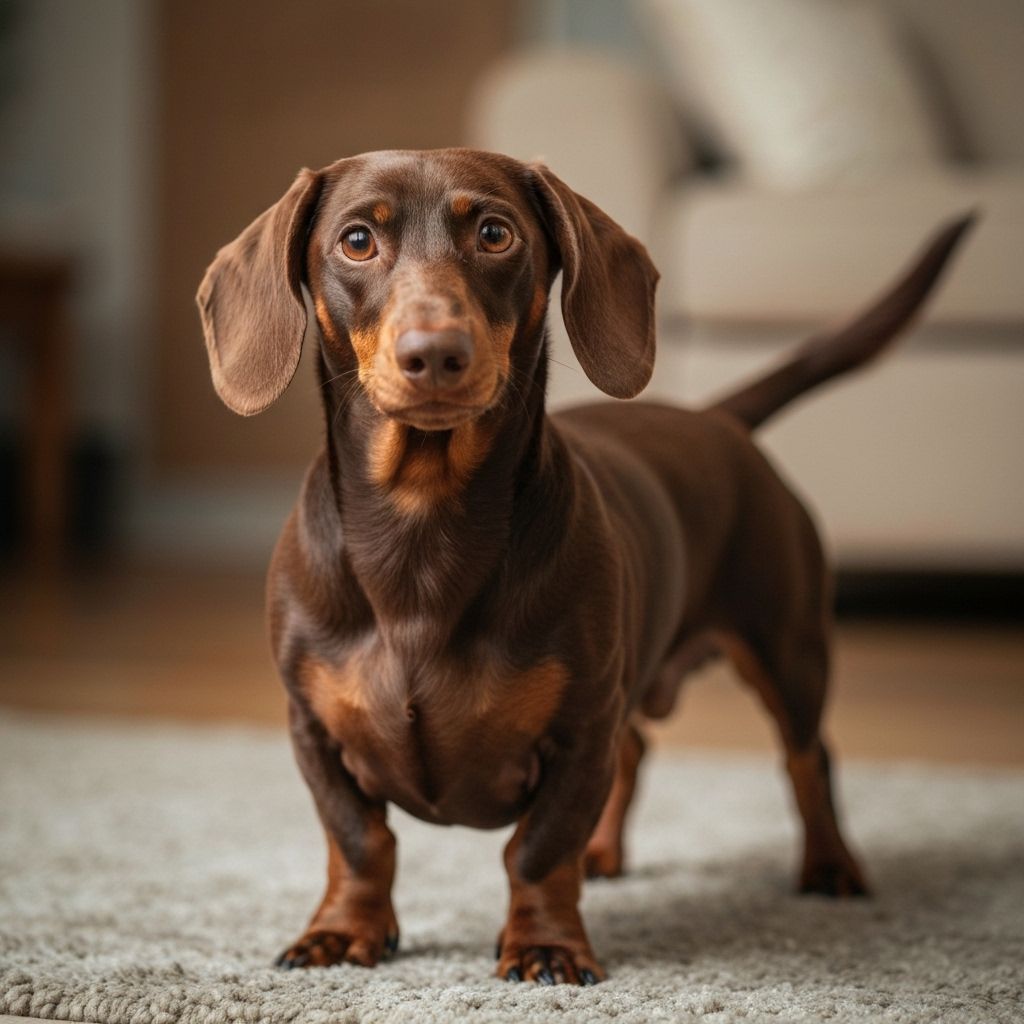 Bruno